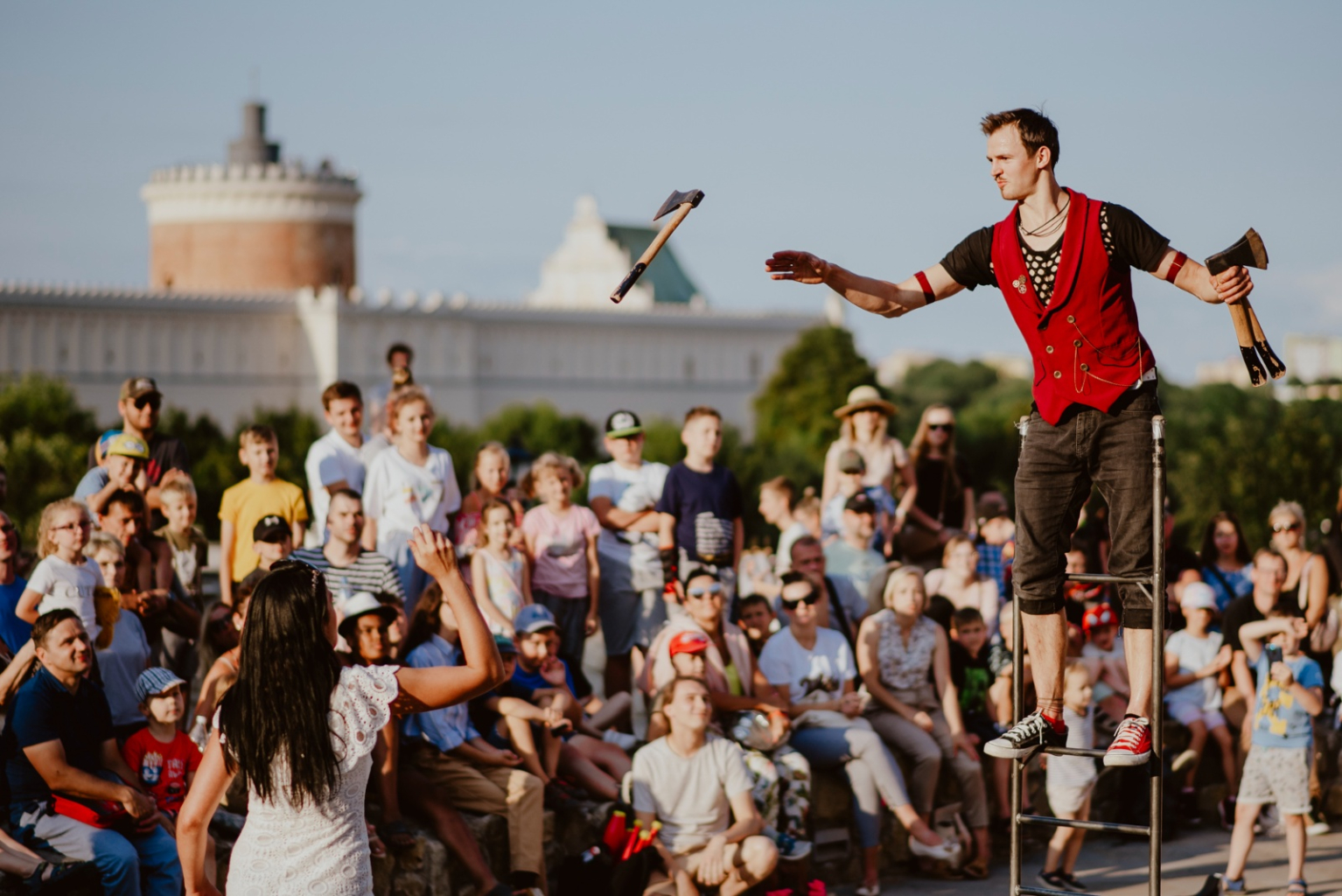 fot. Katarzyna Anna Kubiak