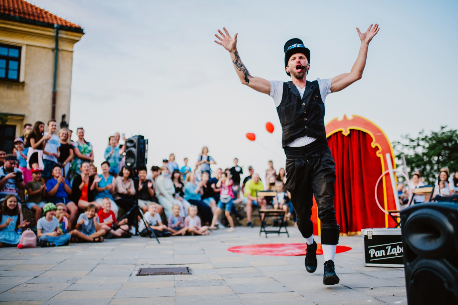 fot. Katarzyna Anna Kubiak