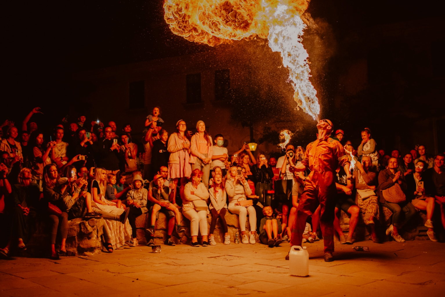 fot. Katarzyna Anna Kubiak