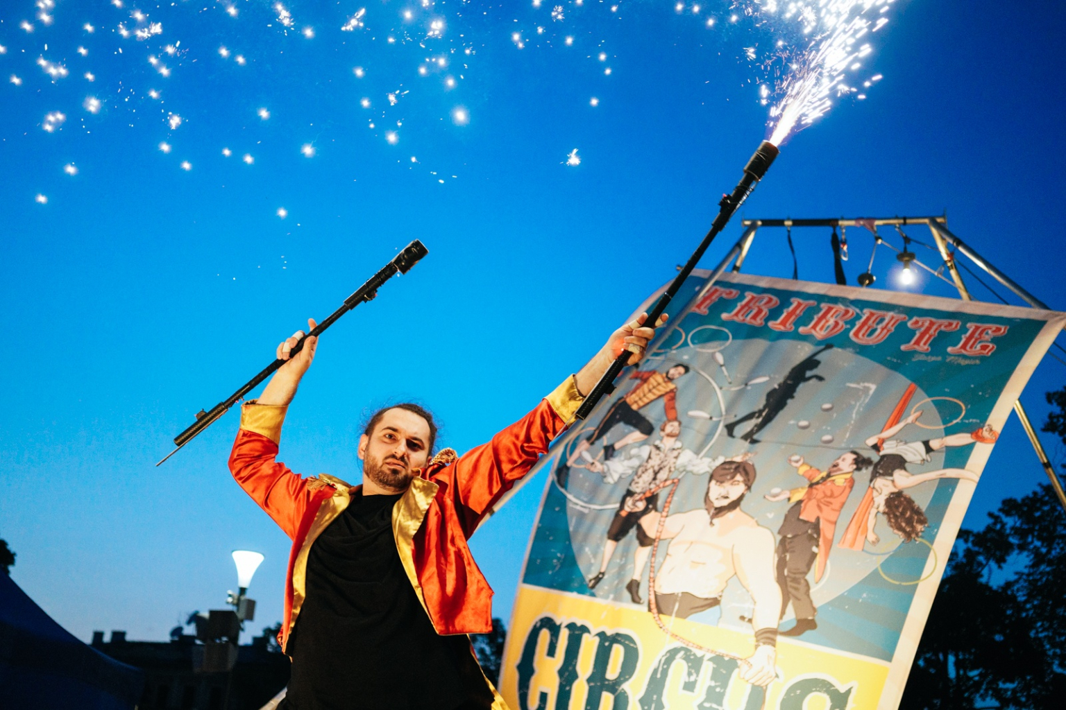 fot. Krzysztof Mazur