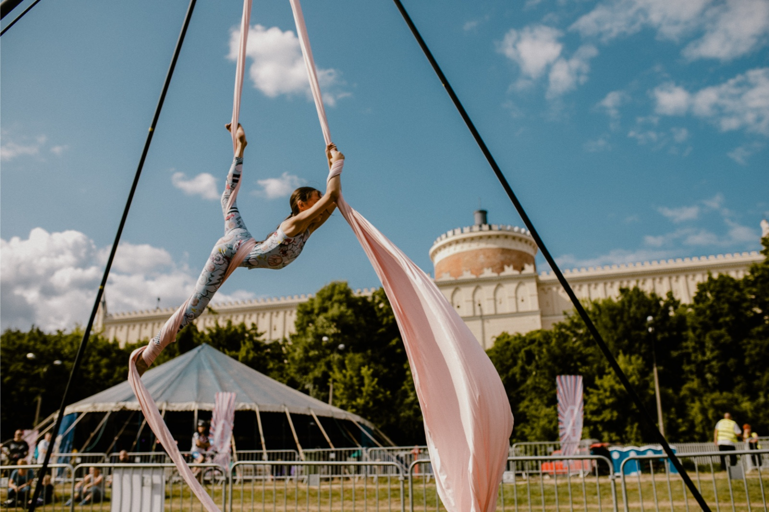 fot. Natalia Ogłoszka