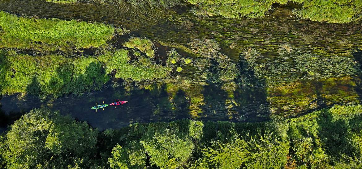 cover_czarna_hancza (1).jpg