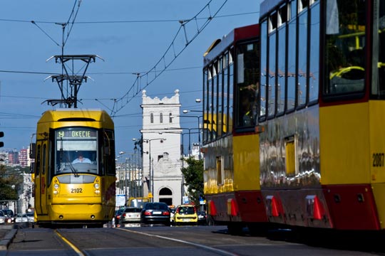 Tramwaje_540.jpg
