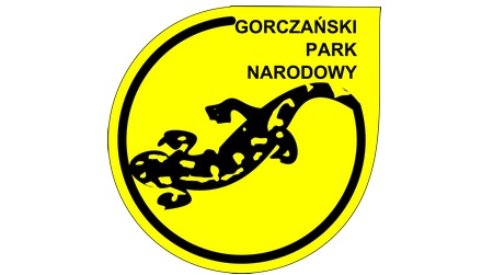 GORCE NATIONAAL PARK