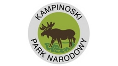 KAMPINOSKI NATIONAAL PARK