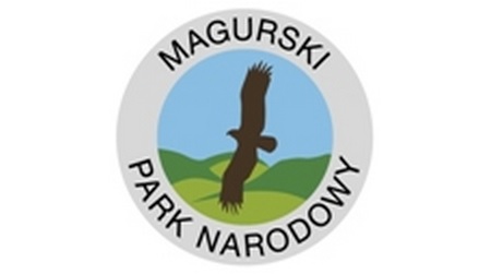 MAGURSKI NATIONAAL PARK