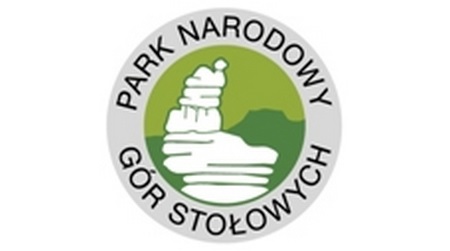 Gory Stołowe Nationaal Park
