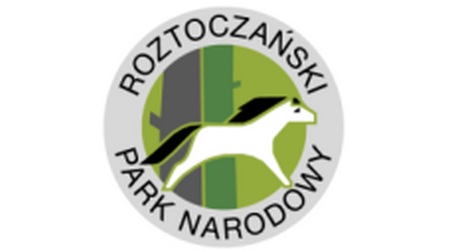 Poleski Nationaal Park
