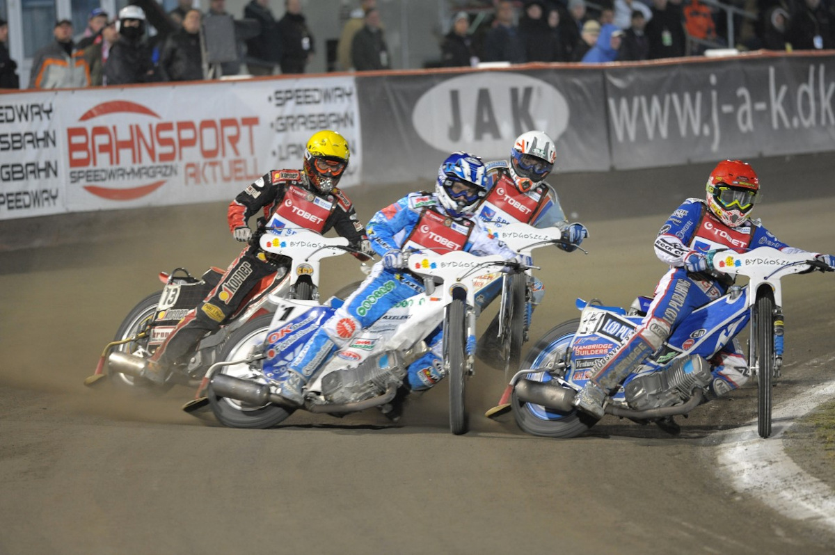 bydgoszcz_speedway_01.jpg