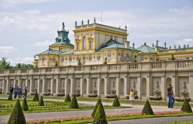 620-400_Wilanów Palace, Warsaw.jpg