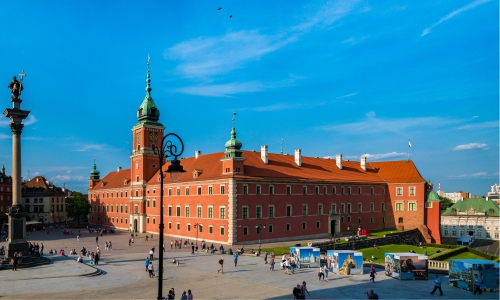 zamek krolewski1.jpg