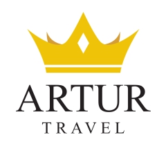 artur_travel_logo.jpg
