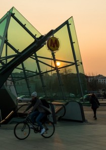 ©warsawtour.p_photo Filip Kwiatkowski