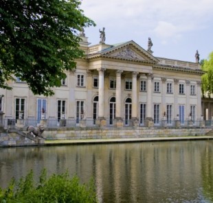 Kungliga badhus-parken