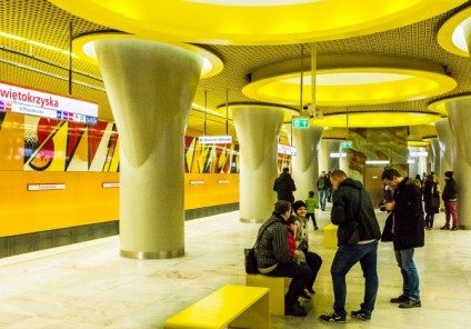 ©warsawtour.p_photo Filip Kwiatkowski