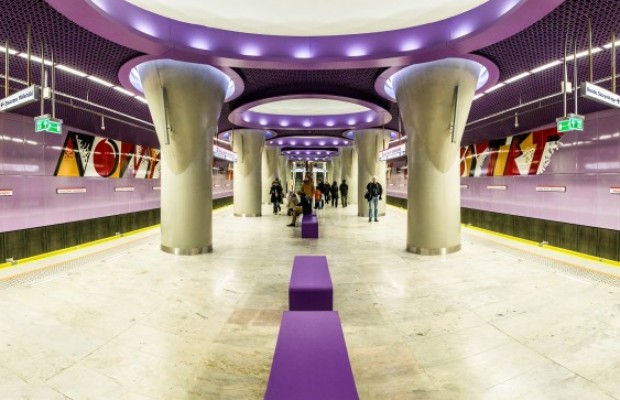 ©warsawtour.p_photo Filip Kwiatkowski