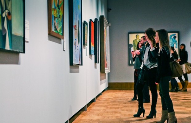 Warszawas Nationalmuseum Warszawas Nationalmuseum