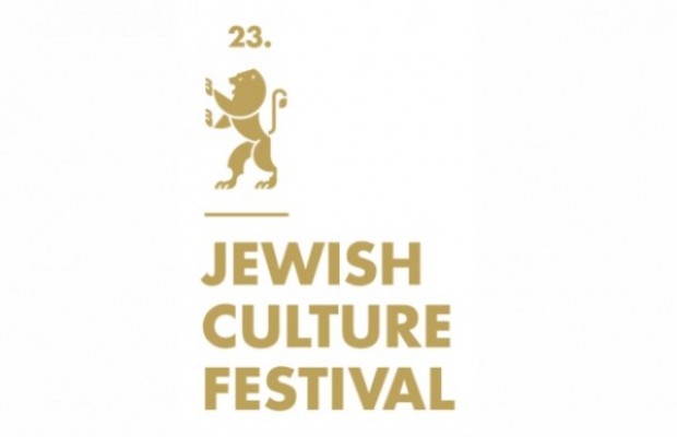 jewish culture festival