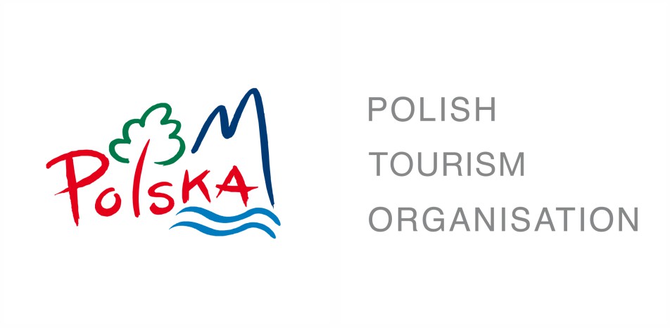 polish tourism.jpg
