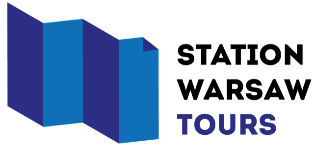 thumbnail_Station Warsaw.png