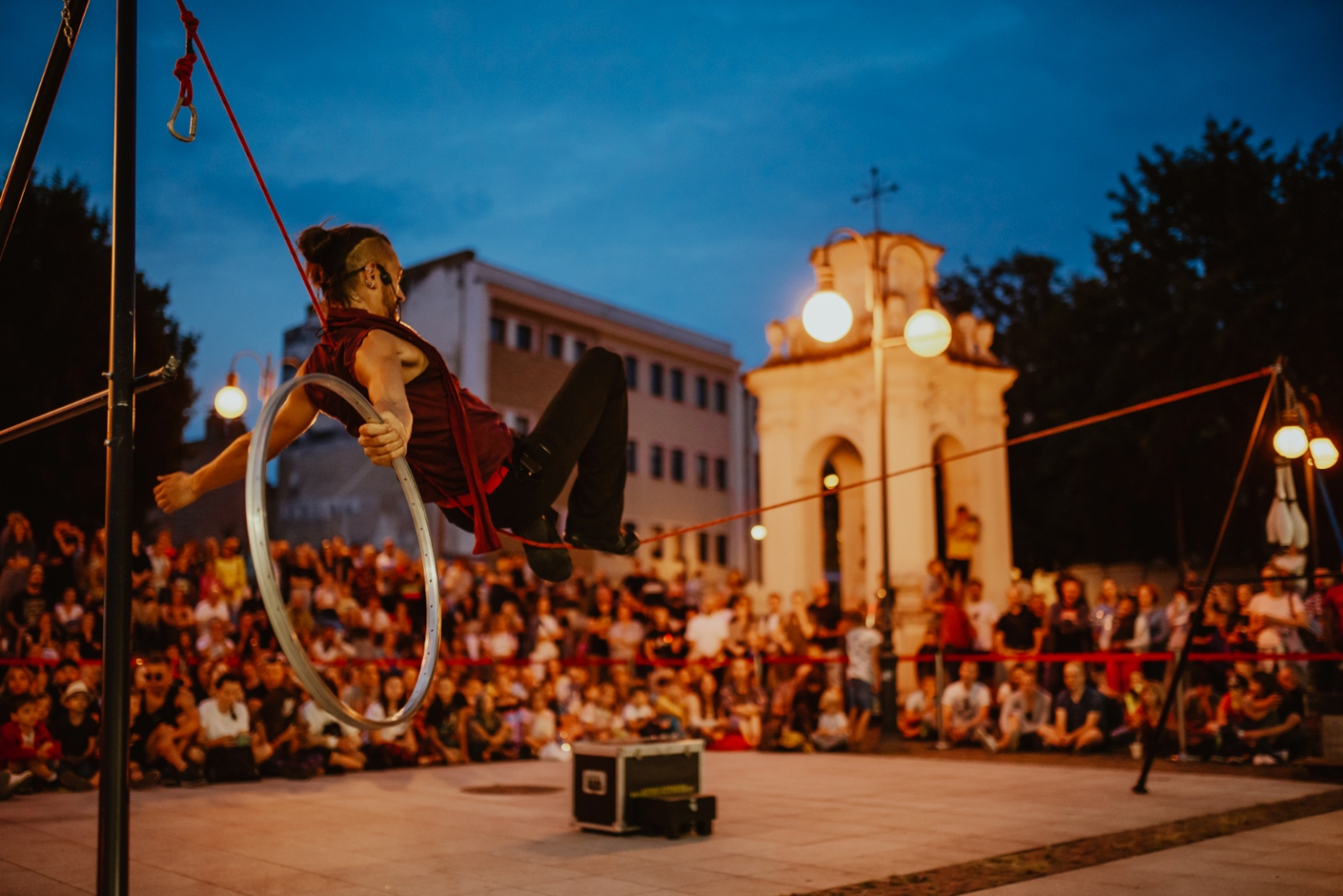 fot. Katarzyna Anna Kubiak