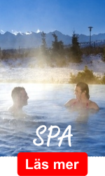 spa.png