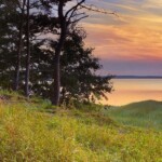 Mazury