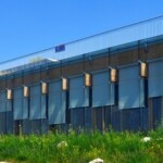 kielce geopark