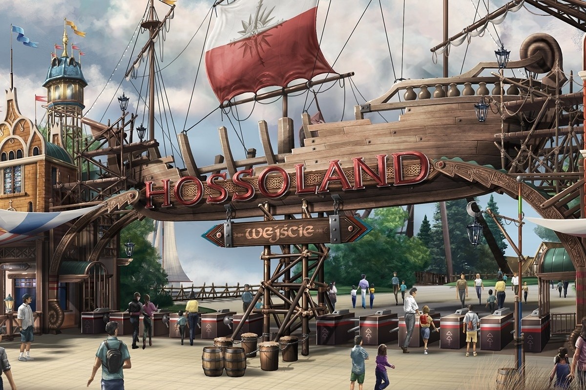 04.hossoland brojce_3_1200x800.jpg