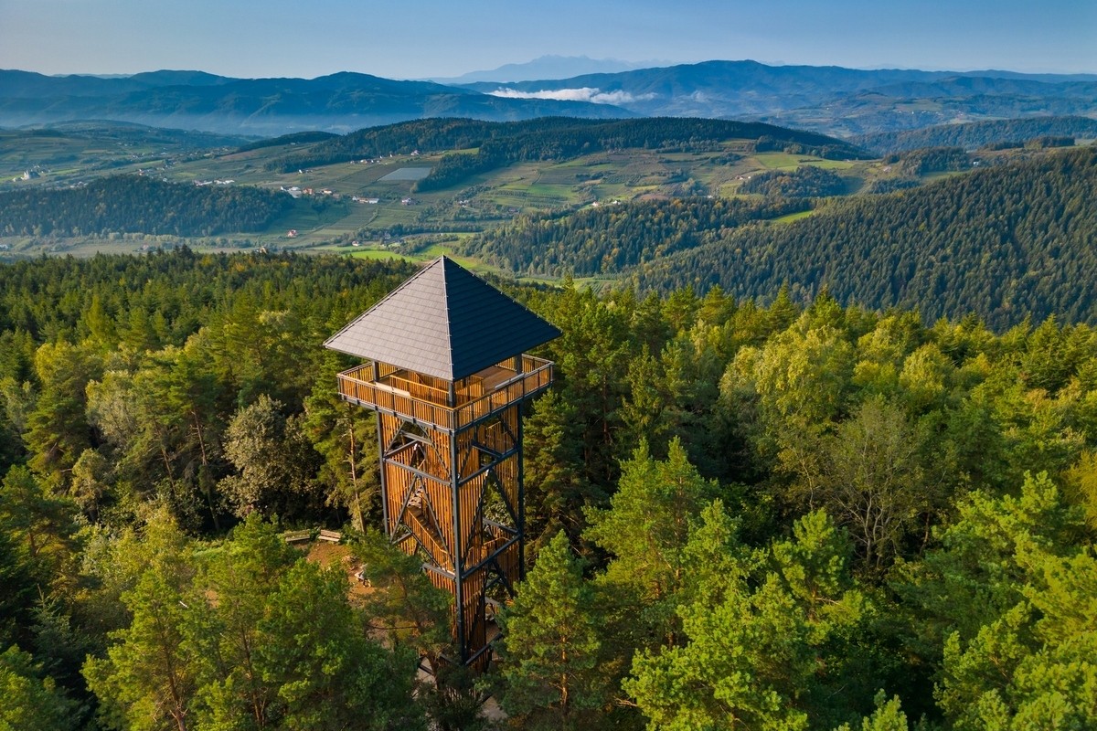 06.top_beskid wyspowy_1200x800.jpg