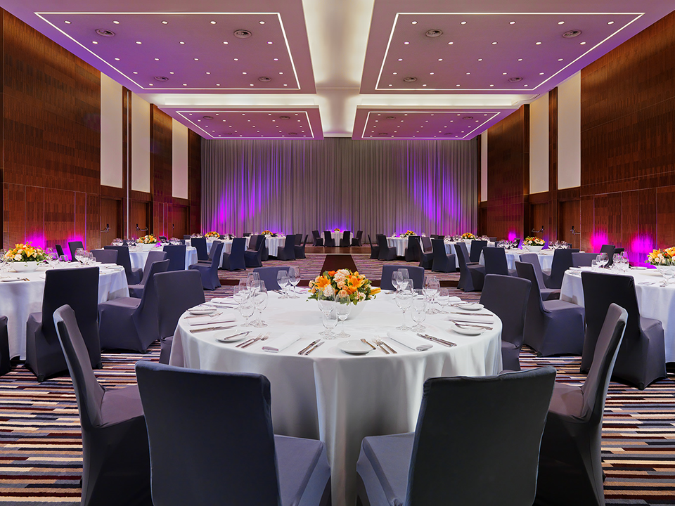 Christopher Columbus bankiet.png