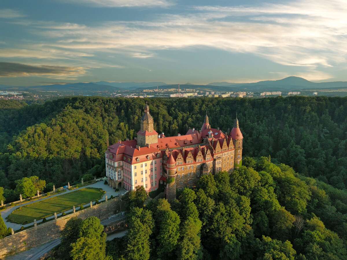 fot. Senatorek - stock.adobe.com