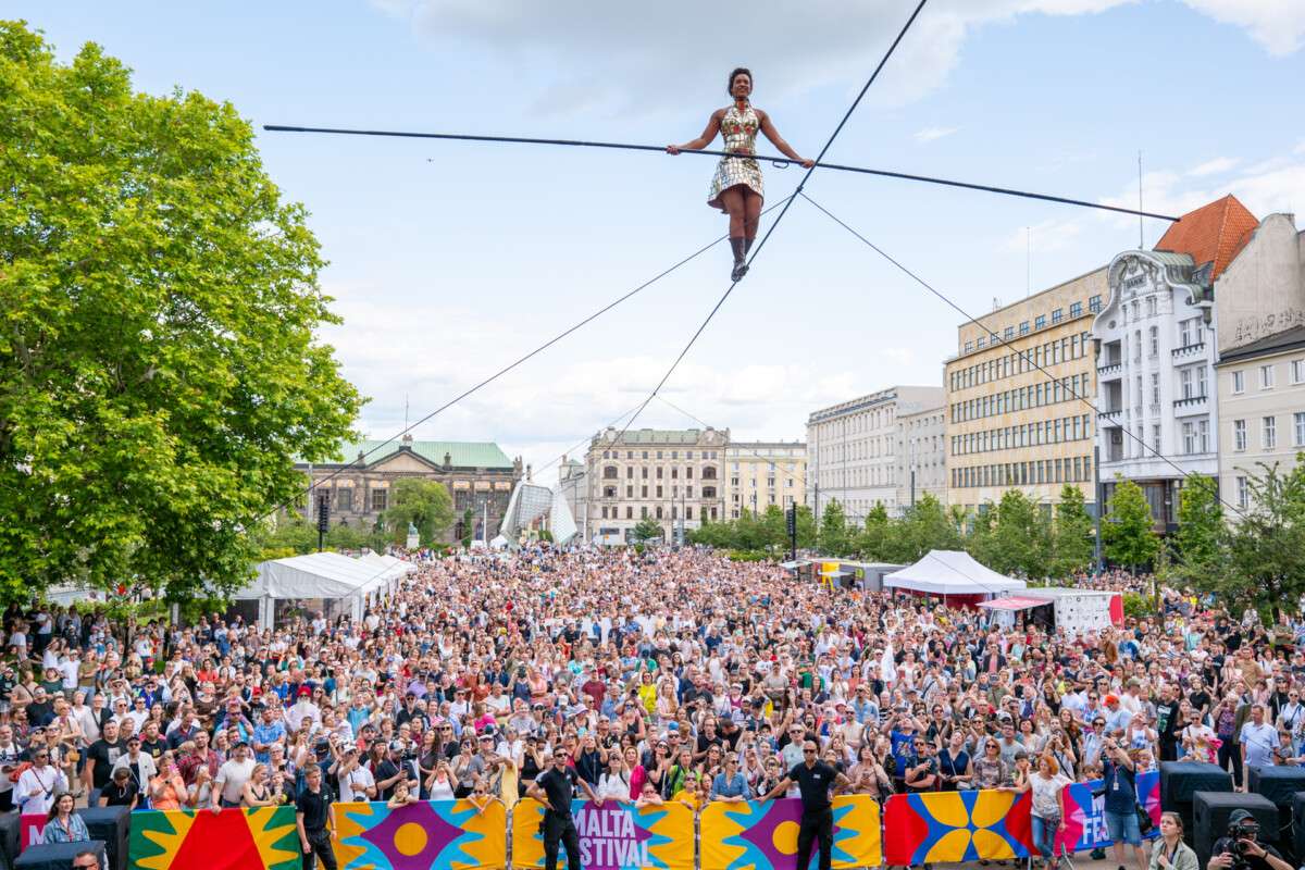 fot. Bartosz Klimczak