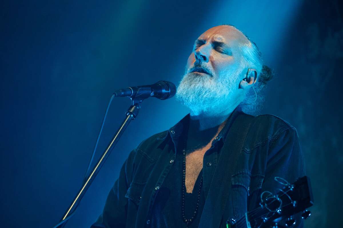 fot. Amelia Dziemidzionek