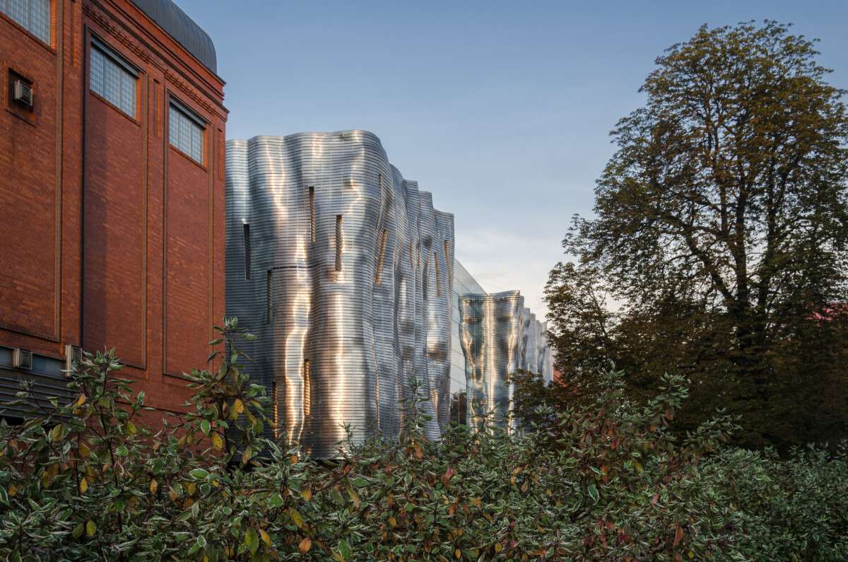 fot. Wojciech Wrzesień – stock.adobe.com