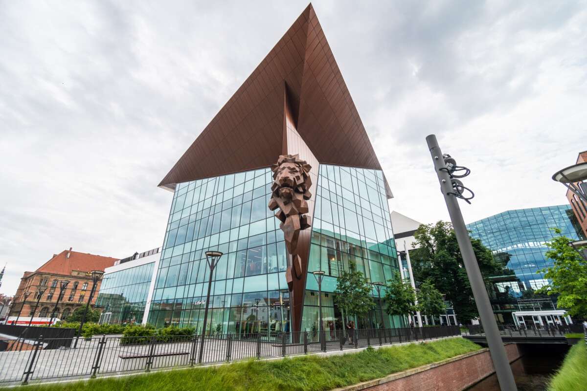 fot. F8 \ Suport Ukraine – stock.adobe.com