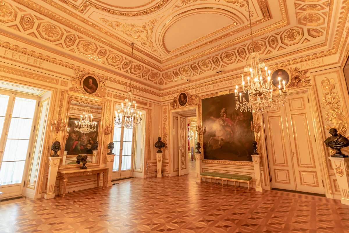 fot. Alfredo – stock.adobe.com