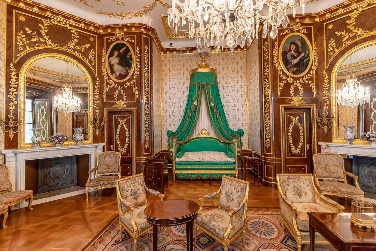 fot. Alfredo – stock.adobe.com