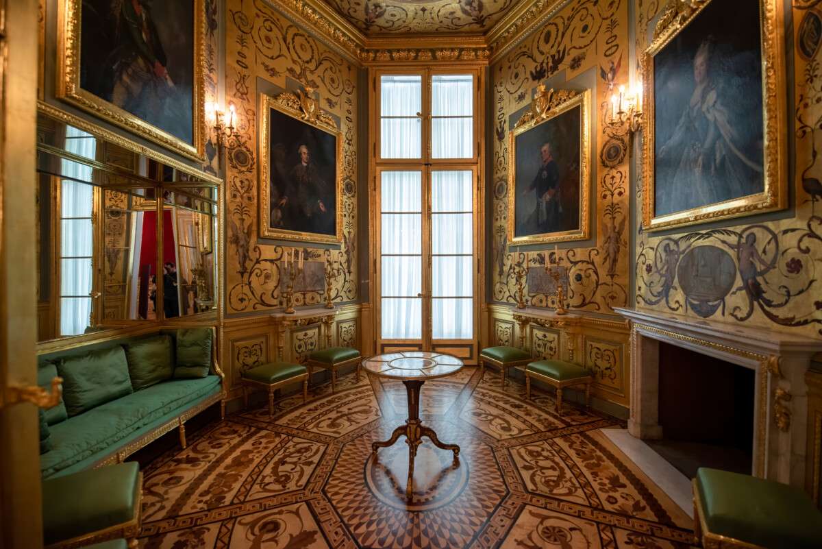 fot. mitzo_bs – stock.adobe.com