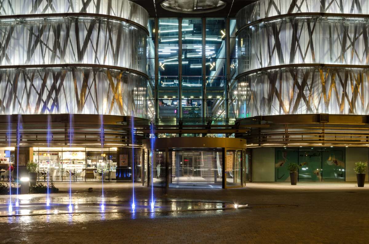 fot. Wojciech Wrzesień – stock.adobe.com