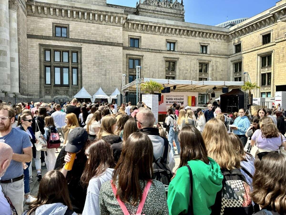 fot. Fundacja Historia i Kultura