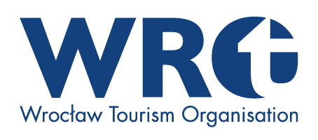 Wrocławska Organizacja Turystyczna