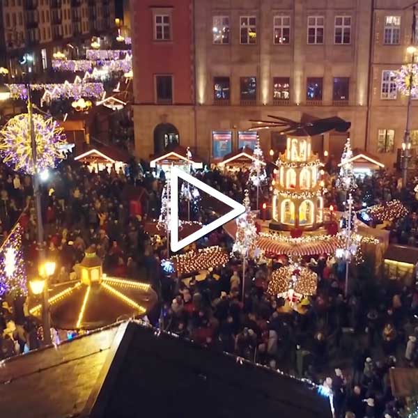 Wrocław